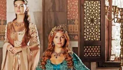 1555313948410951.png blob.png