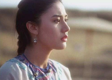 1555393983859807.png image.png