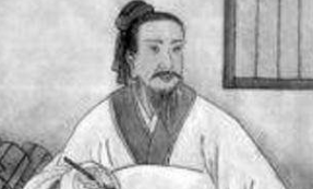 虞卿之计讲述了什么？