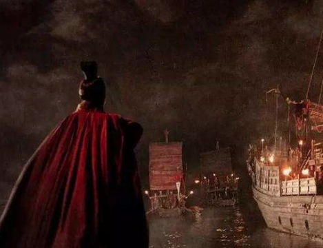 1555479691425428.png image.png