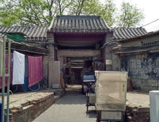 1555565685613996.png image.png