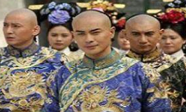 如果没有九阿哥爱新觉罗·胤禟，雍正帝爱新觉罗·胤禛也不能继位！