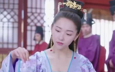 凭借儿子当上皇后，却也因此被明朝皇室唾弃了200年