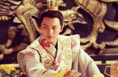 1556259166133127.png blob.png