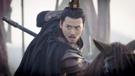 1556259707600467.png blob.png