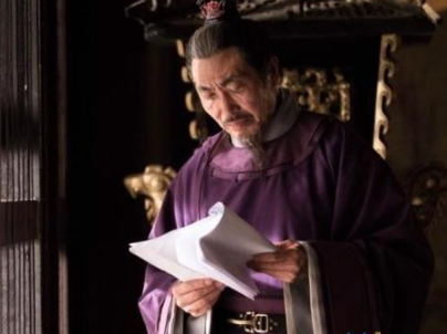 1556416596580378.png blob.png