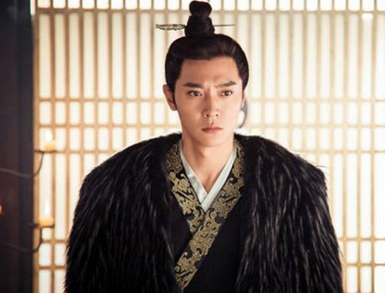 1556416738497082.png blob.png