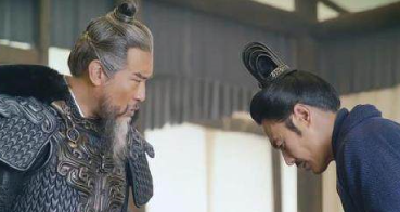 曹操虽然礼贤下士、胸怀宽广，但唯独这点遭人憎恨，特别是女人