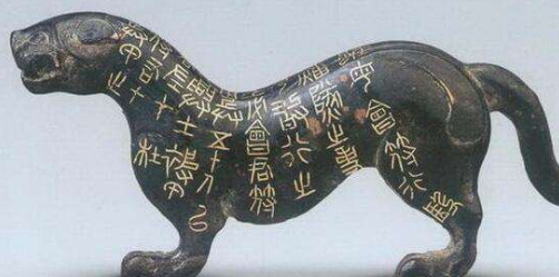 1556504375964387.png image.png