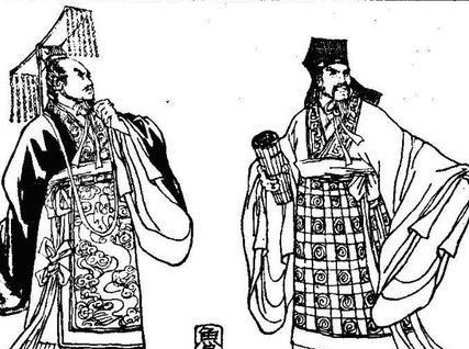 夜郎国留下成语后，为什么就消失了？