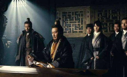 1557038321110852.png blob.png