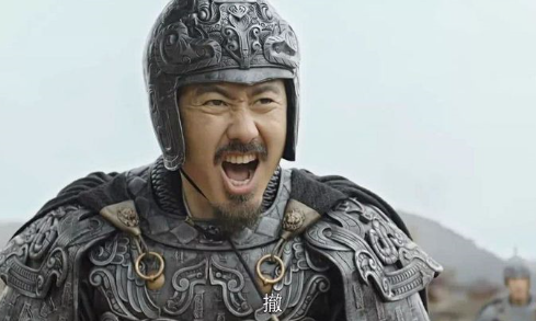 1557038739887883.png blob.png