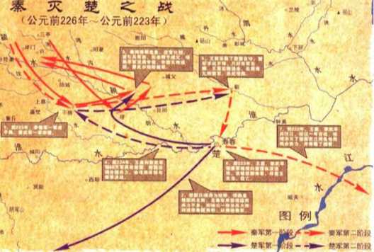 1557123720974463.png blob.png