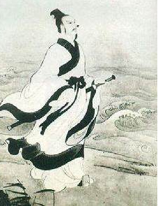 1557196800614855.png image.png