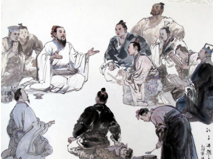 1557283139409028.png image.png