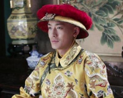 慈安太后为何在四十多岁突然去世？