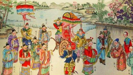 1557368466878432.png image.png