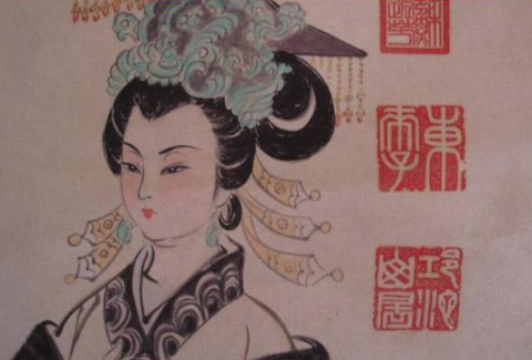 1557370900382467.png image.png