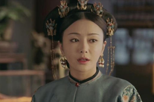 1557371514557043.png image.png