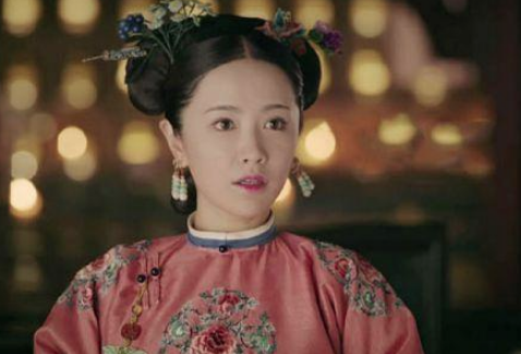 1557371724680727.png image.png