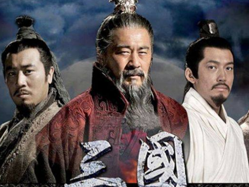 1557455327213235.png image.png