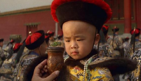 1557552179831178.png image.png