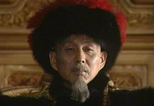 1557898867583449.png image.png