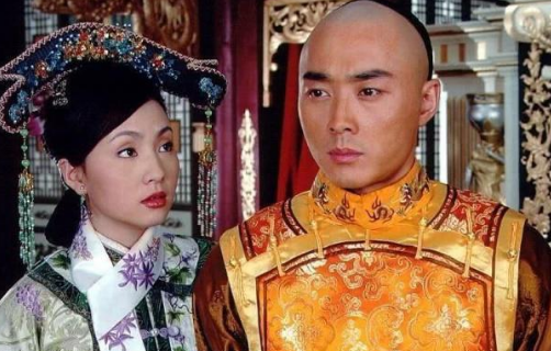 1557900743957783.png image.png