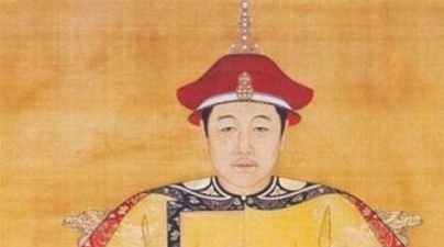 1557974274582832.png image.png