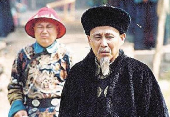 1558490359721237.png image.png