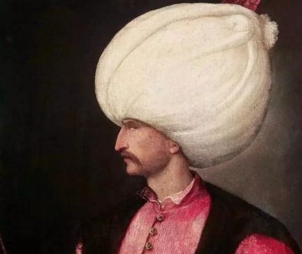 奥斯曼帝国是怎么建立起来的 最后又是怎么消失的