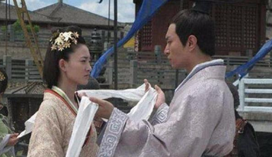 1558924728209426.png image.png