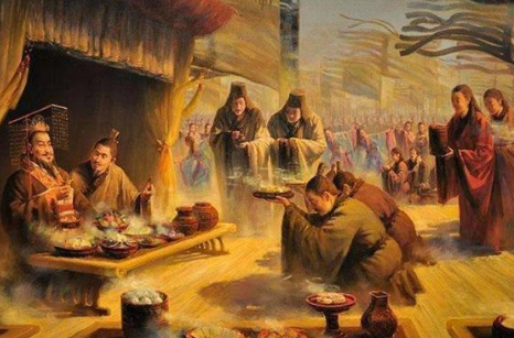 1558937861834418.png image.png