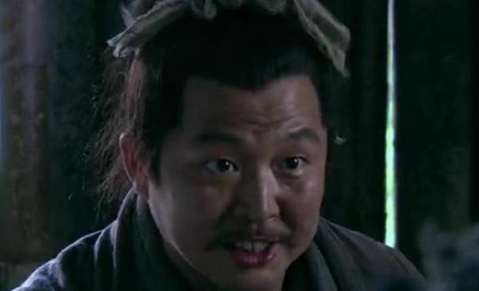 1558938612693301.png image.png