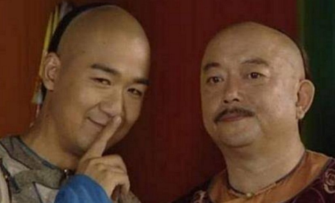 纪晓岚与和珅真的是死对头吗？纪晓岚与和珅的真实关系