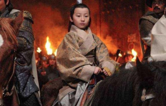 1559013294246825.png image.png