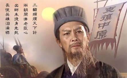 1559200395449893.png image.png