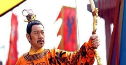 既然苏定方这么的厉害 为什么李世民只用过他打过一次仗呢