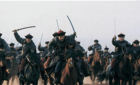 1559459673335333.png image.png