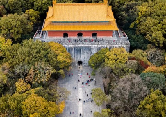 1559464386275226.png image.png