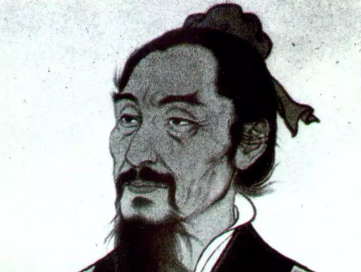 一根被遗忘的脊梁！历史上墨家是怎么消失的？