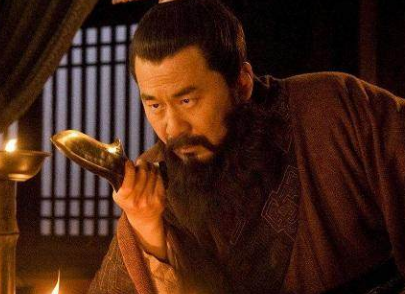 司马防是曹操的恩公还是绊脚石？