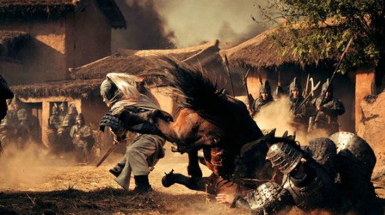 1559558814893875.png image.png