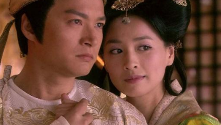 明崇俨是什么样的人？玩弄魔术也能当大官吗？