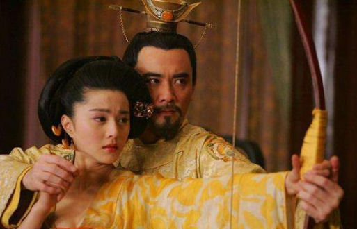 1559617546435087.png image.png