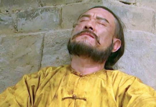 年羹尧曾经帮过雍正，为何最后导致了凄惨的命运？