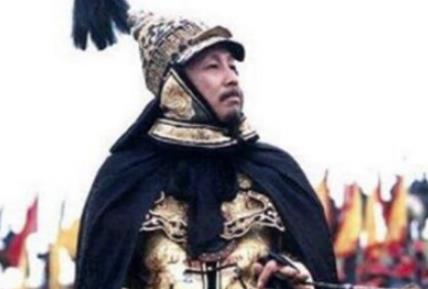 噶尔丹的实力很强，为什么康熙很轻松就把他打败了？