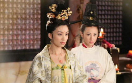 1559787894653717.png image.png