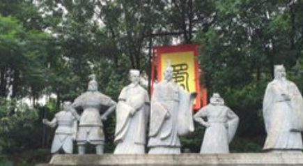 1559800271936976.png image.png