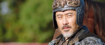 1559800274468445.png image.png